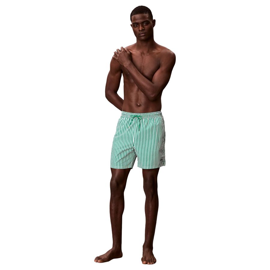  Calvin Klein | LV00N610454ZF